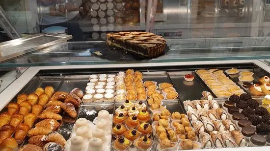 Pasticceria Salvatore Varriale