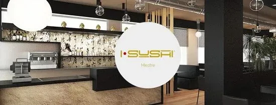 iSushi