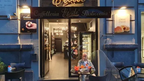 Caffetteria Etoile