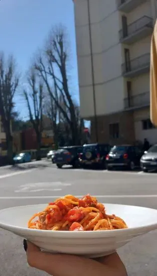 Caffe 'Basirocco Fortunato Di Giovanni