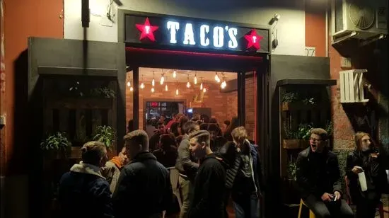 Tacos