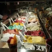 Gelateria Il Porcellino