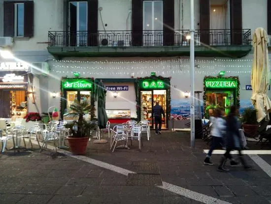 Ristorante da Ettore