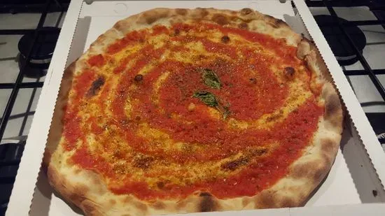 Pizzeria Passaparola