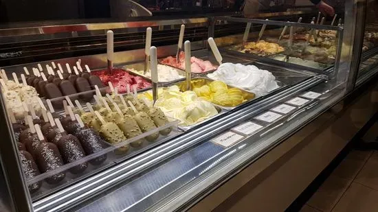 Gelateria SoleLuna