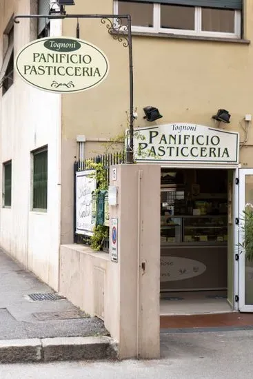 Panificio Pasticceria Gastronomia Tognoni