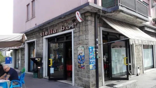 Bar Stella