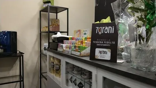 Caffè 7Grani