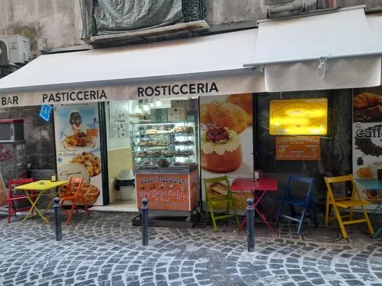 I Sapori Napoletani da carmela