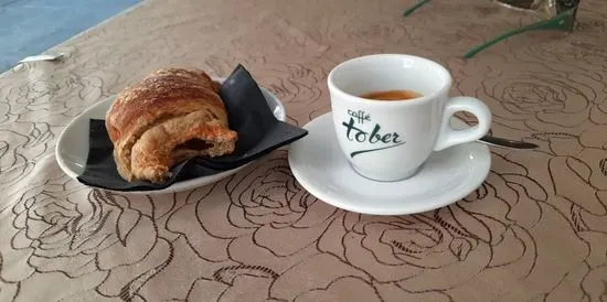 Tober Caffè