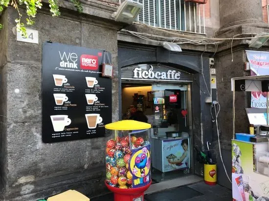 Ficocaffè