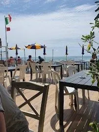 La Terrazza