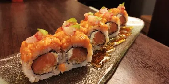 Gao Sushi