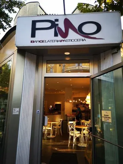 Bar Da Pino