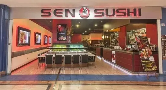 Sen Sushi