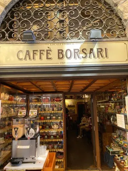 Caffè Borsari