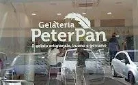 Gelateria PeterPan