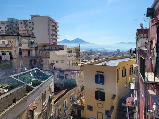 Bar Grande Di Luigi Grandelli E C S A S