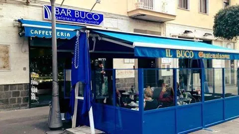 Bar Buco