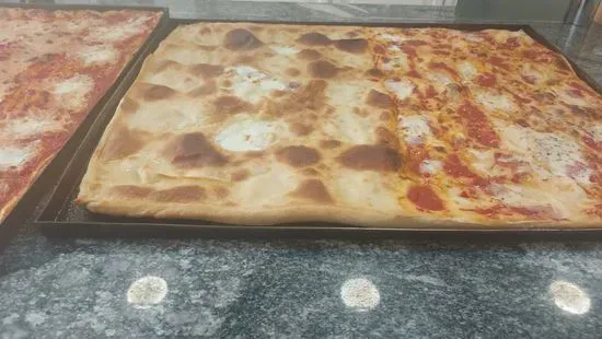 Derby Pizzeria