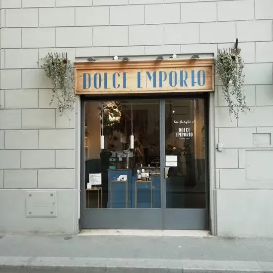 Dolce Emporio