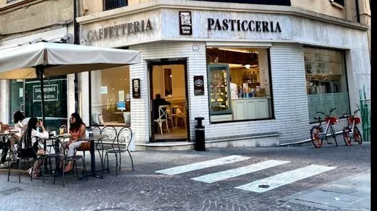 Antico Forno Pasticceria