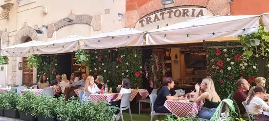 Ristorante Al Braciere