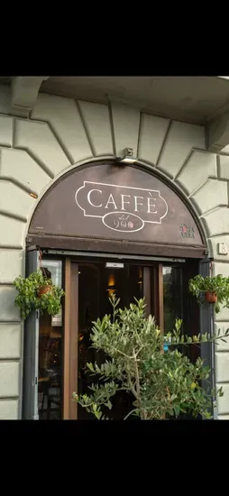 Caffè Del 900 Firenze