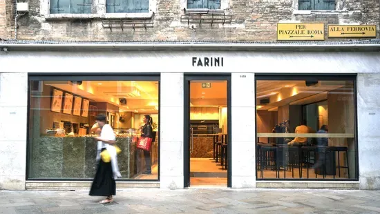 Farini