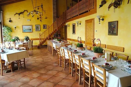 Agriturismo il Porcellino