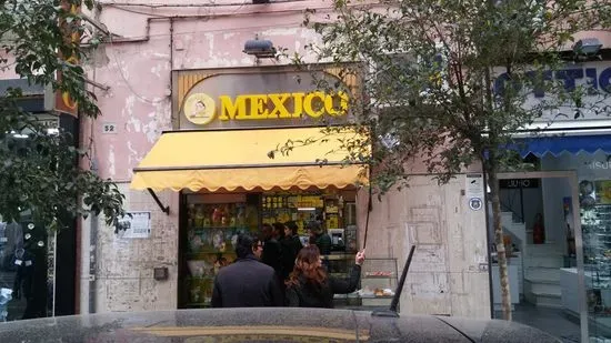 Mexico