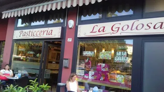 La Golosa