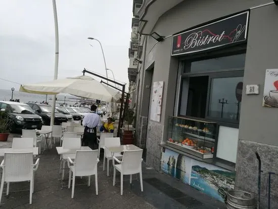 Ristorante Il Golfo