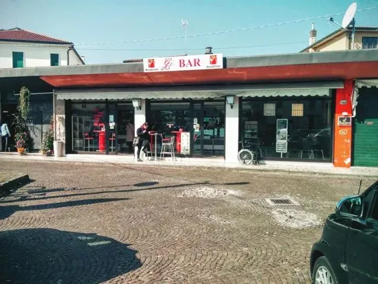 Gi Bar