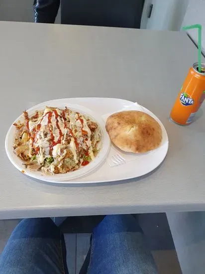 Star pizzeria kebab 1