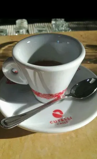 Caffè Cutelli S.r.l.