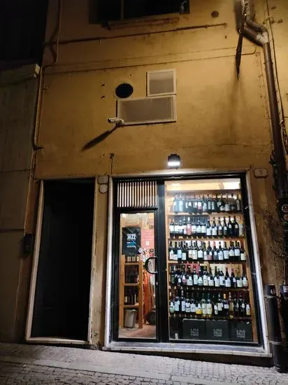 La Risorta Osteria del Re Fosco