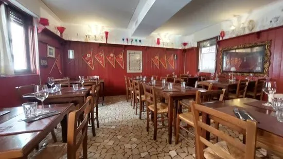 Osteria Ai Do Farai