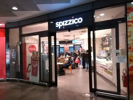 Spizzico