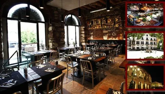 Locanda NAVONA