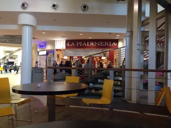 La Piadineria