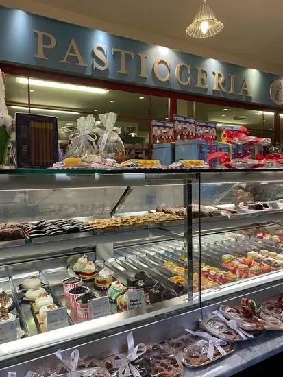 Pasticceria Caffè Wallner - Gelateria