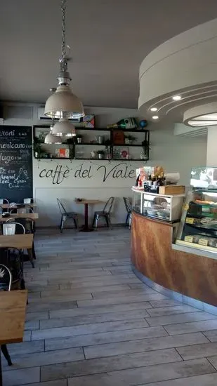 Caffè Del Viale