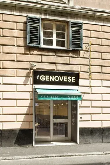 Il Genovese