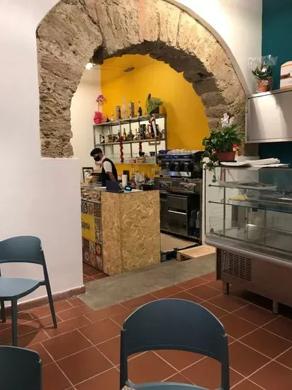 U Cafè Sicilianu