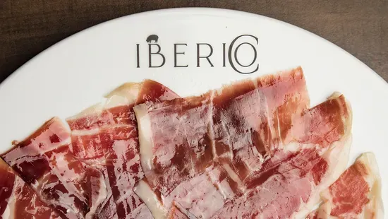 Iberico