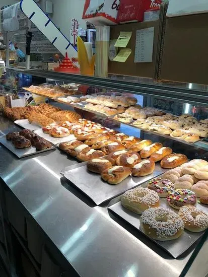 L'Angolo Dei Sapori - Panetteria, Rosticceria, Pasticceria, Pizzeria