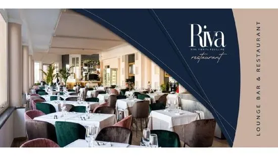 Riva Restaurant