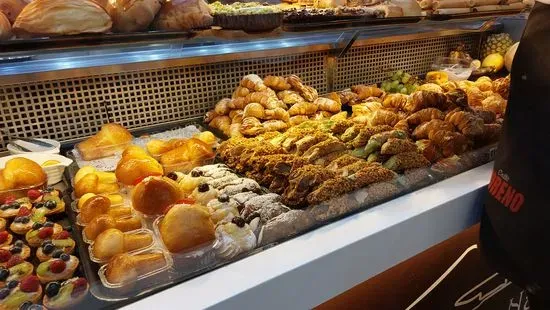 I Sapori di Napoli