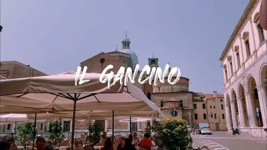 Il Gancino